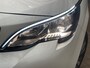 Peugeot 3008 1.2 PureTech Allure Camera | Digitaal Dashboard | Parkeersensoren Rondom | 19" Lichtmetaal | Carplay | Leder/Stof | Cliamte | Achteruitrijcamera | Apple Carplay/Android Auto|telefoonintegratie premium | Cruise control