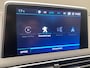 Peugeot 3008 1.2 PureTech Allure Camera | Digitaal Dashboard | Parkeersensoren Rondom | 19" Lichtmetaal | Carplay | Leder/Stof | Cliamte | Achteruitrijcamera | Apple Carplay/Android Auto|telefoonintegratie premium | Cruise control