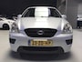 Kia Carens 2.0 CVVT X-tra I 2e Eigen. I New Apk + Kln Brt I Airco I Trekhaak I Hoge instap I Isofix I 15inch I Usb I Boekjes aanw.