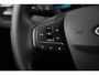 Ford Focus Wagon 1.0 EcoBoost Trend Edition Business Navigatie Achteruitrijcamera Carplay Android Parkeersensors Airco Cruise Control LED