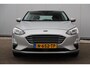 Ford Focus Wagon 1.0 EcoBoost Trend Edition Business Navigatie Achteruitrijcamera Carplay Android Parkeersensors Airco Cruise Control LED