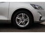 Ford Focus Wagon 1.0 EcoBoost Trend Edition Business Navigatie Achteruitrijcamera Carplay Android Parkeersensors Airco Cruise Control LED