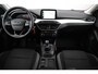 Ford Focus Wagon 1.0 EcoBoost Trend Edition Business Navigatie Achteruitrijcamera Carplay Android Parkeersensors Airco Cruise Control LED