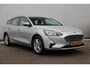 Ford Focus Wagon 1.0 EcoBoost Trend Edition Business Navigatie Achteruitrijcamera Carplay Android Parkeersensors Airco Cruise Control LED