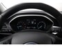 Ford Focus Wagon 1.0 EcoBoost Trend Edition Business Navigatie Achteruitrijcamera Carplay Android Parkeersensors Airco Cruise Control LED