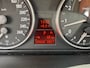 BMW 3-Serie Dynamic Executive 330i 260 pk - AUTOMAAT - Leder