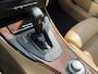 BMW 3-Serie Dynamic Executive 330i 260 pk - AUTOMAAT - Leder