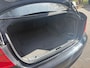 BMW 3-Serie Dynamic Executive 330i 260 pk - AUTOMAAT - Leder