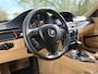 BMW 3-Serie Dynamic Executive 330i 260 pk - AUTOMAAT - Leder