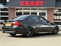 BMW 3-Serie Dynamic Executive 330i 260 pk - AUTOMAAT - Leder