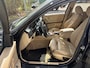 BMW 3-Serie Dynamic Executive 330i 260 pk - AUTOMAAT - Leder