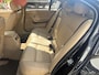 BMW 3-Serie Dynamic Executive 330i 260 pk - AUTOMAAT - Leder
