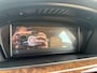 BMW 3-Serie Dynamic Executive 330i 260 pk - AUTOMAAT - Leder