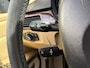 BMW 3-Serie Dynamic Executive 330i 260 pk - AUTOMAAT - Leder