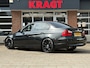 BMW 3-Serie Dynamic Executive 330i 260 pk - AUTOMAAT - Leder