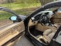 BMW 3-Serie Dynamic Executive 330i 260 pk - AUTOMAAT - Leder