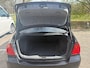 BMW 3-Serie Dynamic Executive 330i 260 pk - AUTOMAAT - Leder