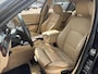 BMW 3-Serie Dynamic Executive 330i 260 pk - AUTOMAAT - Leder