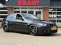 BMW 3-Serie Dynamic Executive 330i 260 pk - AUTOMAAT - Leder