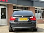 BMW 3-Serie Dynamic Executive 330i 260 pk - AUTOMAAT - Leder