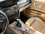 BMW 3-Serie Dynamic Executive 330i 260 pk - AUTOMAAT - Leder