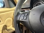 BMW 3-Serie Dynamic Executive 330i 260 pk - AUTOMAAT - Leder