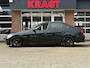 BMW 3-Serie Dynamic Executive 330i 260 pk - AUTOMAAT - Leder