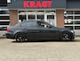BMW 3-Serie Dynamic Executive 330i 260 pk - AUTOMAAT - Leder