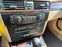 BMW 3-Serie Dynamic Executive 330i 260 pk - AUTOMAAT - Leder