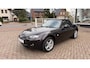 Mazda MX-5 1.8 Touring | Nederlandse MX-5 | Volledig gedocumenteerd |