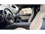 Mazda MX-5 1.8 Touring | Nederlandse MX-5 | Volledig gedocumenteerd |