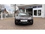 Mazda MX-5 1.8 Touring | Nederlandse MX-5 | Volledig gedocumenteerd |