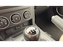 Mazda MX-5 1.8 Touring | Nederlandse MX-5 | Volledig gedocumenteerd |