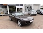 Mazda MX-5 1.8 Touring | Nederlandse MX-5 | Volledig gedocumenteerd |