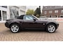 Mazda MX-5 1.8 Touring | Nederlandse MX-5 | Volledig gedocumenteerd |