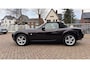 Mazda MX-5 1.8 Touring | Nederlandse MX-5 | Volledig gedocumenteerd |