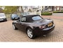 Mazda MX-5 1.8 Touring | Nederlandse MX-5 | Volledig gedocumenteerd |