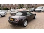Mazda MX-5 1.8 Touring | Nederlandse MX-5 | Volledig gedocumenteerd |