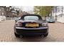 Mazda MX-5 1.8 Touring | Nederlandse MX-5 | Volledig gedocumenteerd |