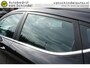 Ford Fiesta 1.0 ECOBOOST HYBRID TITANIUM ORIGINEEL NEDERLANDS NIEUW MODEL FULL LED ANDROID/APPLECARPLAY NAVI PARKEERSENSOREN ECC AIRCO CRUISECONTROL RIJSTROOKSENSOR 4X PERF ALL SEASON BANDEN ENZ...