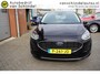 Ford Fiesta 1.0 ECOBOOST HYBRID TITANIUM ORIGINEEL NEDERLANDS NIEUW MODEL FULL LED ANDROID/APPLECARPLAY NAVI PARKEERSENSOREN ECC AIRCO CRUISECONTROL RIJSTROOKSENSOR 4X PERF ALL SEASON BANDEN ENZ...