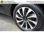 Ford Fiesta 1.0 ECOBOOST HYBRID TITANIUM ORIGINEEL NEDERLANDS NIEUW MODEL FULL LED ANDROID/APPLECARPLAY NAVI PARKEERSENSOREN ECC AIRCO CRUISECONTROL RIJSTROOKSENSOR 4X PERF ALL SEASON BANDEN ENZ...