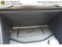 Ford Fiesta 1.0 ECOBOOST HYBRID TITANIUM ORIGINEEL NEDERLANDS NIEUW MODEL FULL LED ANDROID/APPLECARPLAY NAVI PARKEERSENSOREN ECC AIRCO CRUISECONTROL RIJSTROOKSENSOR 4X PERF ALL SEASON BANDEN ENZ...