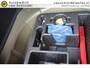 Ford Fiesta 1.0 ECOBOOST HYBRID TITANIUM ORIGINEEL NEDERLANDS NIEUW MODEL FULL LED ANDROID/APPLECARPLAY NAVI PARKEERSENSOREN ECC AIRCO CRUISECONTROL RIJSTROOKSENSOR 4X PERF ALL SEASON BANDEN ENZ...