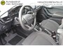 Ford Fiesta 1.0 ECOBOOST HYBRID TITANIUM ORIGINEEL NEDERLANDS NIEUW MODEL FULL LED ANDROID/APPLECARPLAY NAVI PARKEERSENSOREN ECC AIRCO CRUISECONTROL RIJSTROOKSENSOR 4X PERF ALL SEASON BANDEN ENZ...