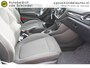 Ford Fiesta 1.0 ECOBOOST HYBRID TITANIUM ORIGINEEL NEDERLANDS NIEUW MODEL FULL LED ANDROID/APPLECARPLAY NAVI PARKEERSENSOREN ECC AIRCO CRUISECONTROL RIJSTROOKSENSOR 4X PERF ALL SEASON BANDEN ENZ...