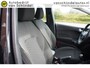 Ford Fiesta 1.0 ECOBOOST HYBRID TITANIUM ORIGINEEL NEDERLANDS NIEUW MODEL FULL LED ANDROID/APPLECARPLAY NAVI PARKEERSENSOREN ECC AIRCO CRUISECONTROL RIJSTROOKSENSOR 4X PERF ALL SEASON BANDEN ENZ...