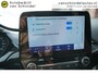 Ford Fiesta 1.0 ECOBOOST HYBRID TITANIUM ORIGINEEL NEDERLANDS NIEUW MODEL FULL LED ANDROID/APPLECARPLAY NAVI PARKEERSENSOREN ECC AIRCO CRUISECONTROL RIJSTROOKSENSOR 4X PERF ALL SEASON BANDEN ENZ...