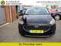 Ford Fiesta 1.0 ECOBOOST HYBRID TITANIUM ORIGINEEL NEDERLANDS NIEUW MODEL FULL LED ANDROID/APPLECARPLAY NAVI PARKEERSENSOREN ECC AIRCO CRUISECONTROL RIJSTROOKSENSOR 4X PERF ALL SEASON BANDEN ENZ...