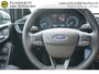 Ford Fiesta 1.0 ECOBOOST HYBRID TITANIUM ORIGINEEL NEDERLANDS NIEUW MODEL FULL LED ANDROID/APPLECARPLAY NAVI PARKEERSENSOREN ECC AIRCO CRUISECONTROL RIJSTROOKSENSOR 4X PERF ALL SEASON BANDEN ENZ...